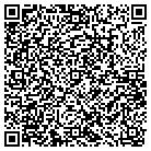 QR code with Rexnord Industries Inc contacts