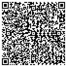 QR code with A-1 Sign Rental & Service contacts