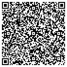 QR code with Jill Roberts Corp Office contacts