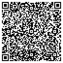 QR code with Miami Valley TV contacts