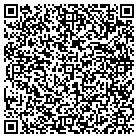 QR code with Tinker Jack's Vacuum & Sewing contacts