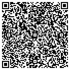 QR code with Northside Television-Furn Co contacts