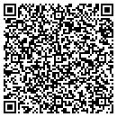QR code with Smart Phone City contacts