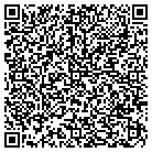 QR code with Marathon Special Products Corp contacts