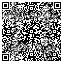 QR code with Maria J Coutinho MD contacts