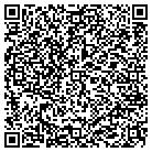 QR code with Pacific Industries Air Contrls contacts