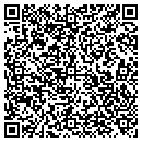 QR code with Cambridge On Line contacts