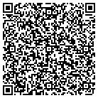QR code with Us Army National Guard Mash contacts
