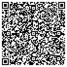 QR code with Kathy Smith Insurance Service contacts