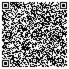 QR code with Lauvray's Pennzoil Service contacts