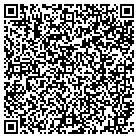 QR code with Electrical Components Inc contacts