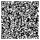 QR code with David White & Co contacts