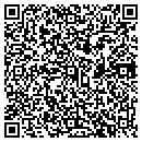 QR code with Gjw Services LLC contacts