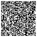 QR code with Global Source contacts