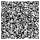 QR code with Tri Village Finance contacts