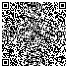 QR code with Grisell Funeral Home Inc contacts