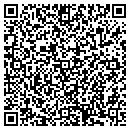 QR code with D Niederkohr OD contacts