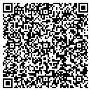 QR code with Castle Mortgage Corp contacts