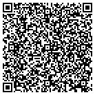 QR code with Audio Techniques Inc contacts