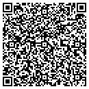 QR code with Cartessa Corp contacts