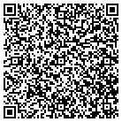 QR code with Escrows For You Inc contacts