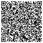QR code with Treasurer of State Ohio contacts