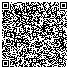 QR code with Vitt Stermer & Anderson Fnrl contacts