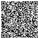 QR code with Ad-View Promotions Inc contacts