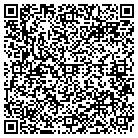 QR code with Uniform Discounters contacts