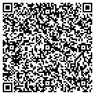 QR code with Environmental Protection contacts