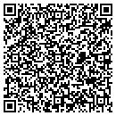 QR code with Westminster Hall contacts