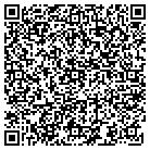 QR code with Long's Retreat & Campground contacts