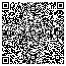 QR code with Mall Shell contacts