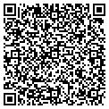 QR code with Wig Town contacts
