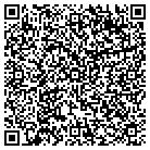 QR code with Rausch Trailer Sales contacts
