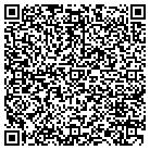 QR code with Abbey Ann's 2 All New Showroom contacts