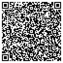 QR code with Herald Service Co contacts