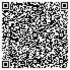 QR code with Nickels Funeral Home Inc contacts