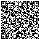 QR code with Naso Faberication contacts