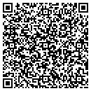 QR code with Gibson's Plaza 52 Inc contacts