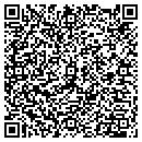 QR code with Pink Ice contacts