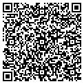 QR code with Helmer contacts