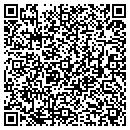 QR code with Brent Call contacts