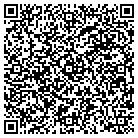 QR code with Helber's Sales & Service contacts