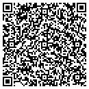 QR code with Forever Stoned contacts
