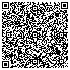 QR code with Union Twp Firehouse contacts