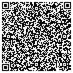QR code with Miamisburg Transportation Department contacts