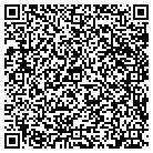 QR code with Triangle Therapy Service contacts