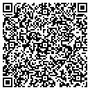 QR code with Inizia Skin Care contacts