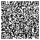 QR code with Armour Coat Inc contacts